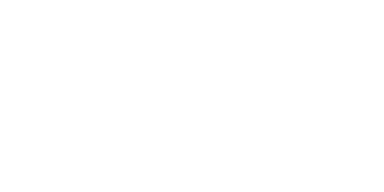 Mongo DB logo white
