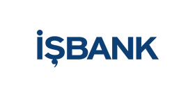 Isbank Color