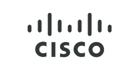 cisco logo