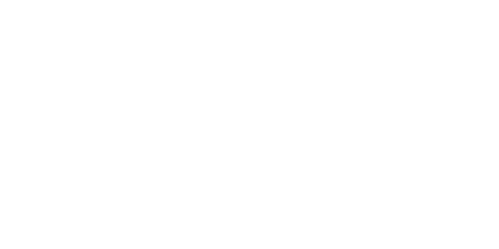 NOS White Logo