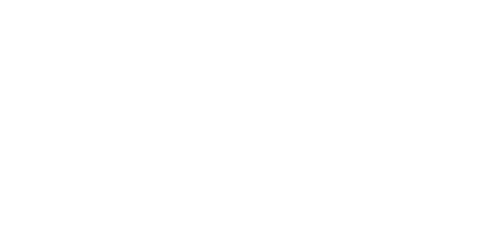 Orange Spain White Logo