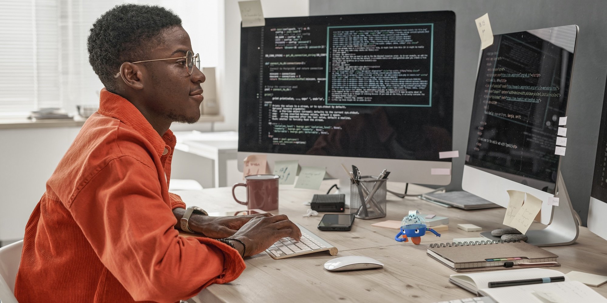 LangGraph and UiPath advancing agentic automation 