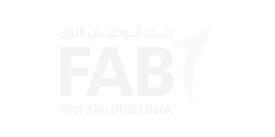 First Abu Dhabi Bank 