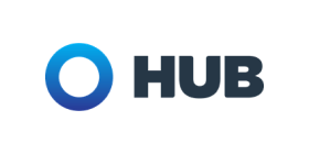HUB International