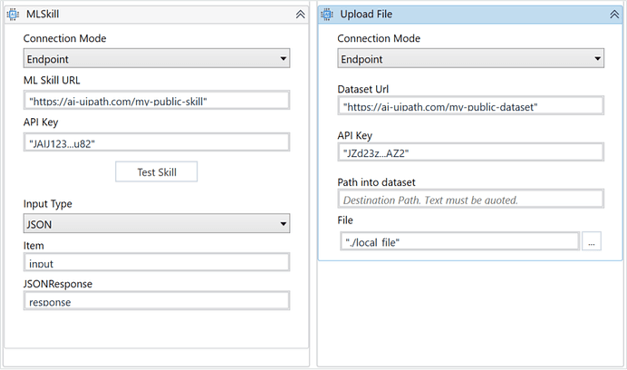 mlskill-uipath-21-4-release