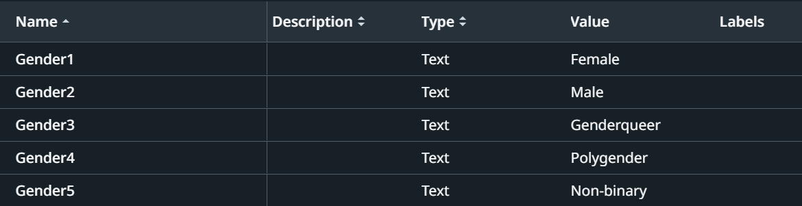 uipath-orchestrator-assets