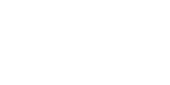 GreenPoint white logo