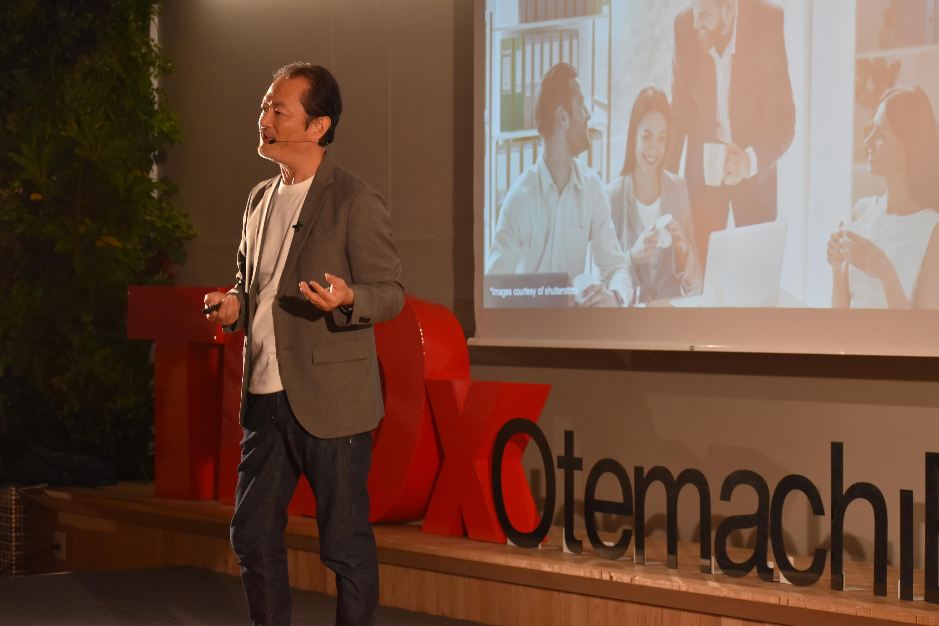 tedxotemachi_1