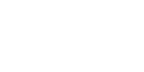 The Municipality of Copenhagen White Logo