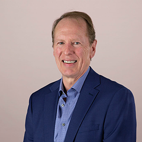 Craig Le Clair