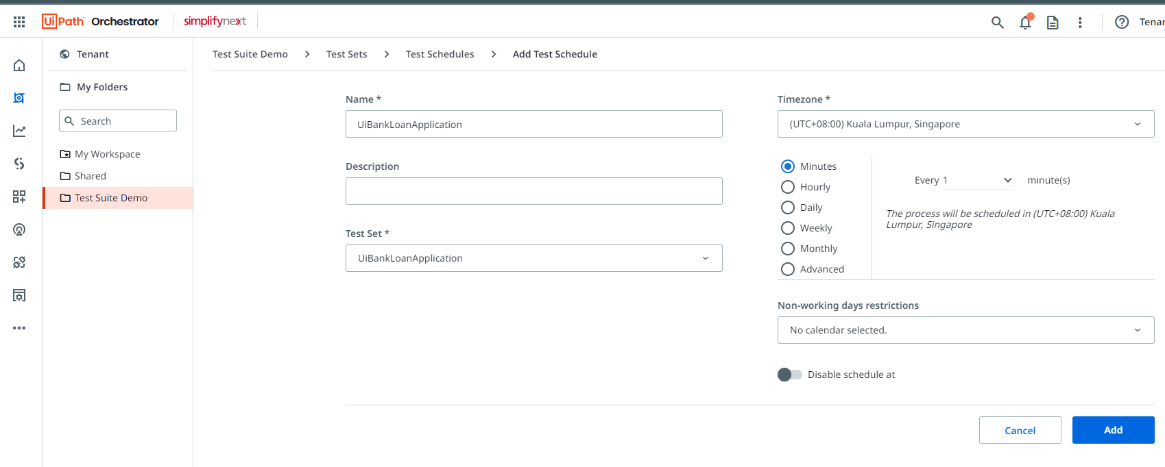 Fig2.2-Orchestrator