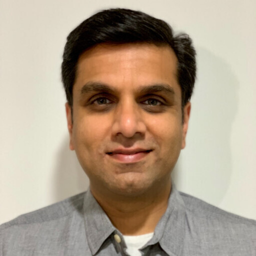 Taqi Jaffri UiPath