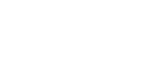 凯莱英临床（凯诺）