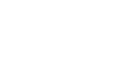 Patelco Credit Union Logo White