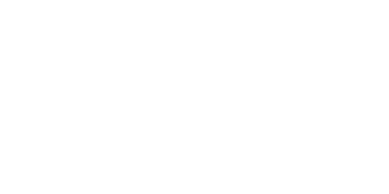 LG Chem Logo White