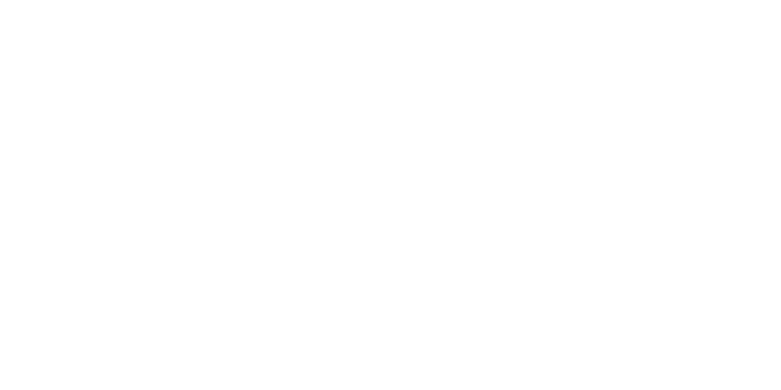 Shriram Properties Limited White Logo