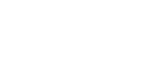 KakaoBank