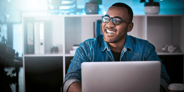 UiPath Digital Credentials - UiPath spotlight directory