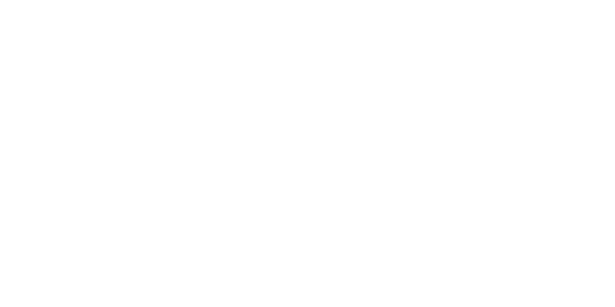 Wärtsilä Logo