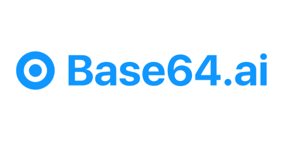 Logo color Base64
