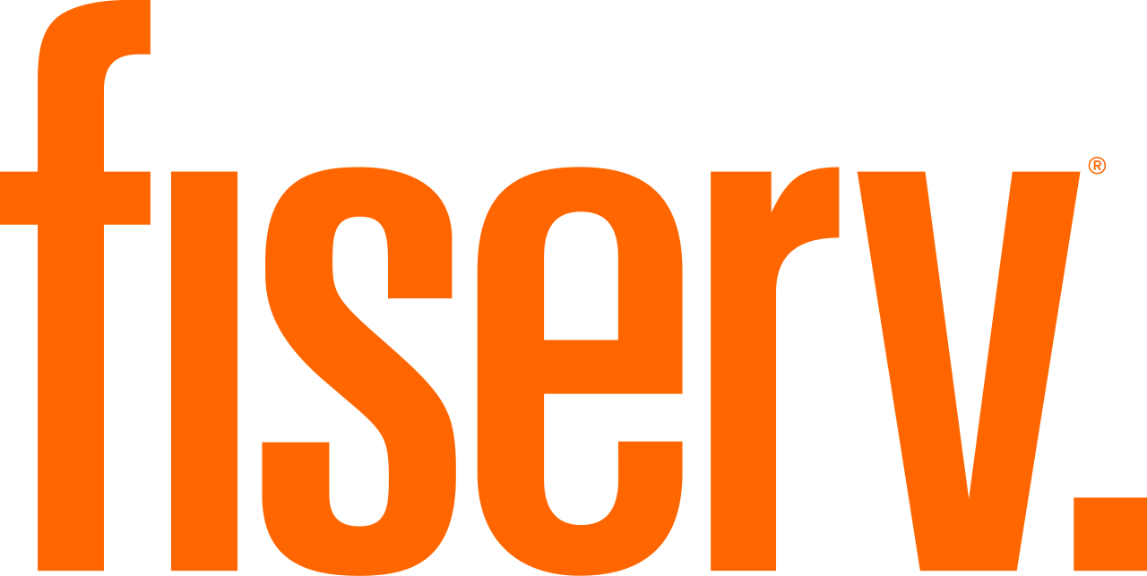 FISERV-logo