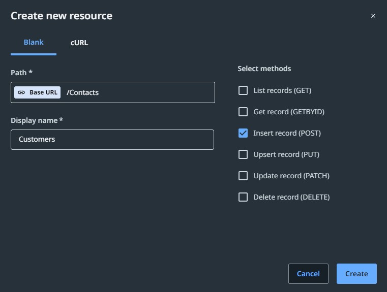 connector-builder-create-resource