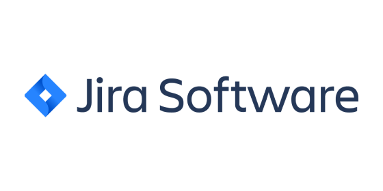 Jira color logo