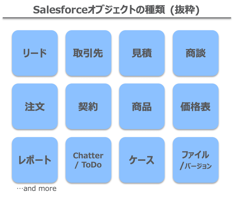 Salesforce-Integration_vol2_image5