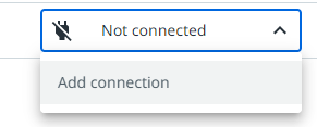 5-add-connection
