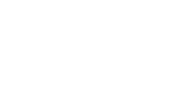 EDF Commerce Logo White