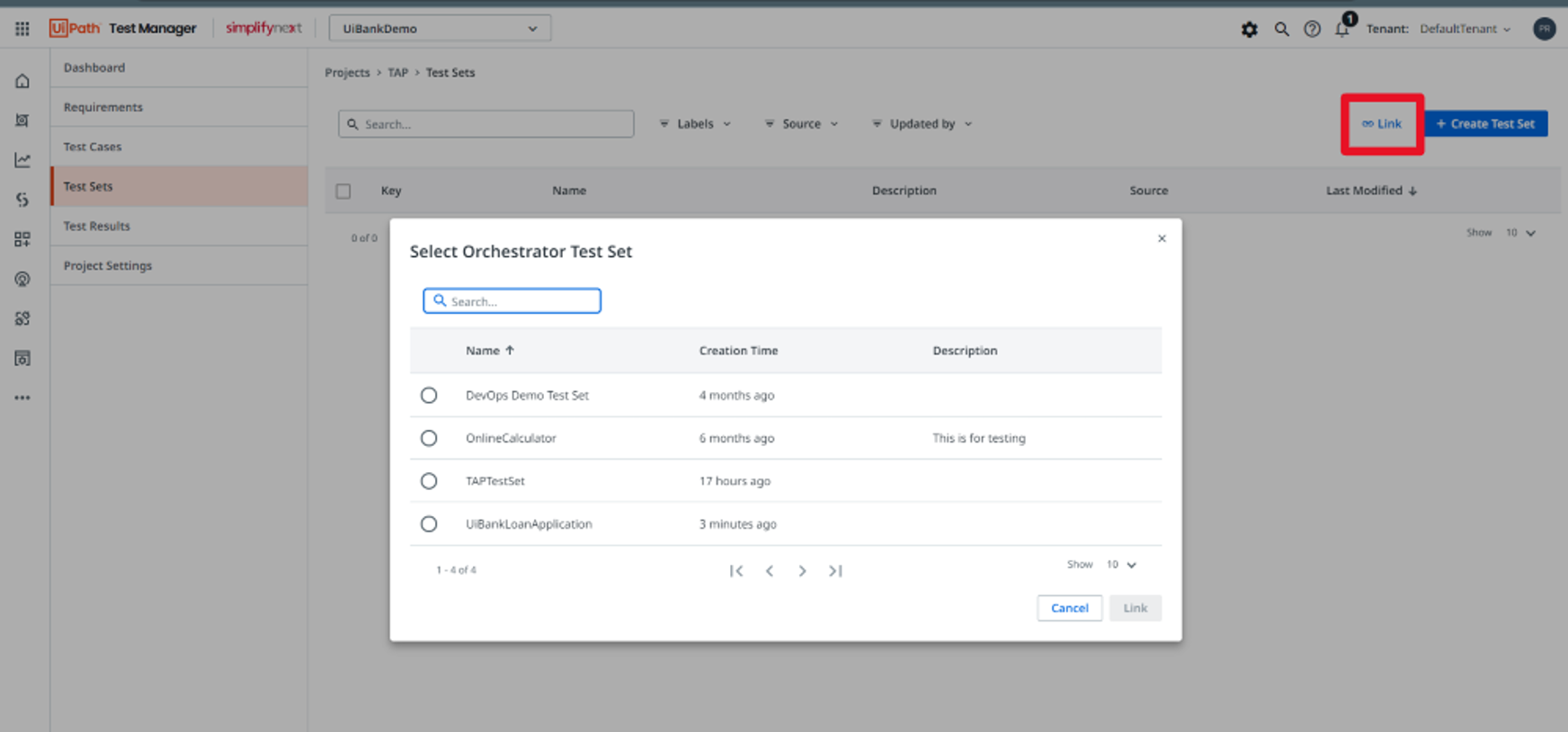 Fig10-link-test-set-with-Test-Manager