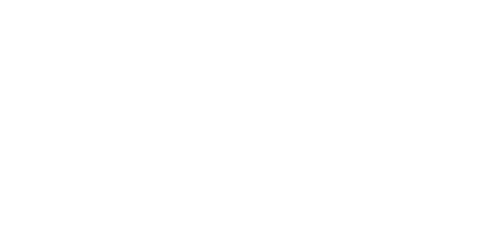 Wunderman Thompson MSC Logo White