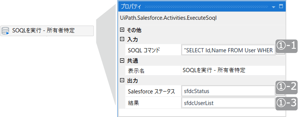 Salesforce-Integration_vol15_image7