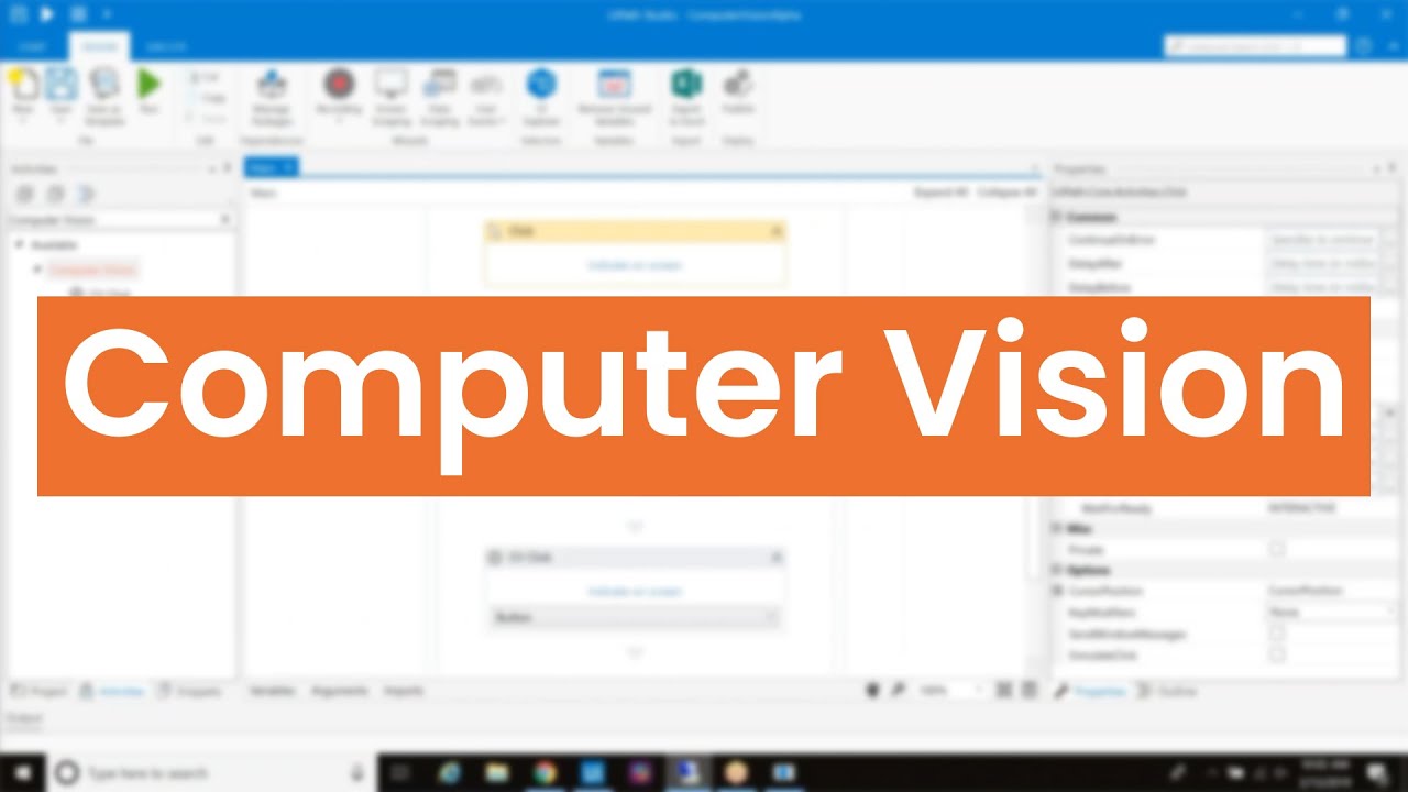 UiPath-AI-Computer-Vision-Now-Available-in-Public-Preview-|-UiPath-Video-3