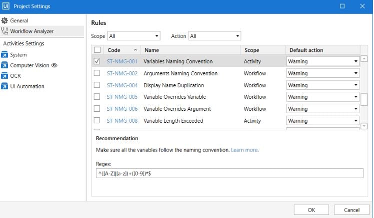 workflow-analyzer-design-step3