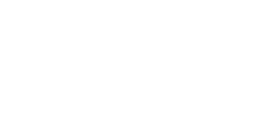 DNA Plc White Logo