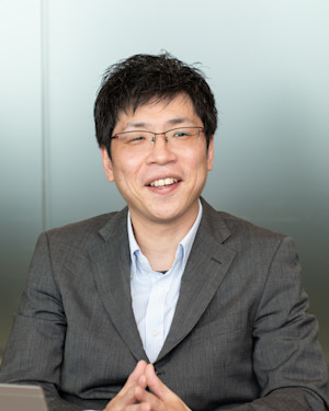 工藤氏
