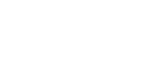 Caixa Geral de Depósitos (CGD) White Logo