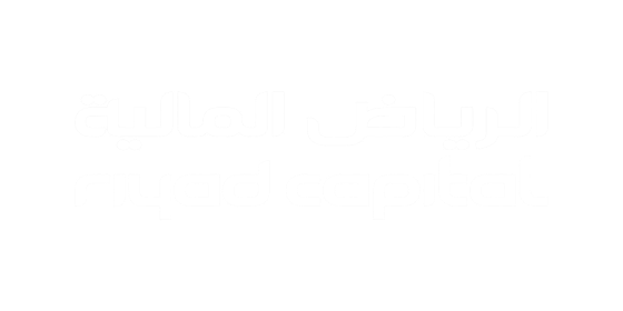 Riyad Capital