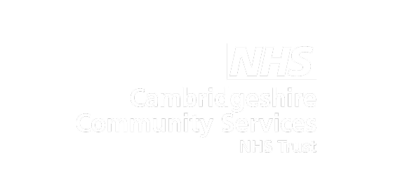 Cambridgeshire 