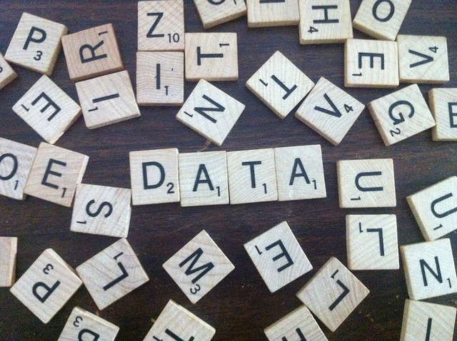 data-scrabble