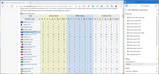 uipath-automation-table-data-extraction