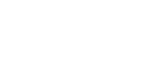 eurobank White Logo
