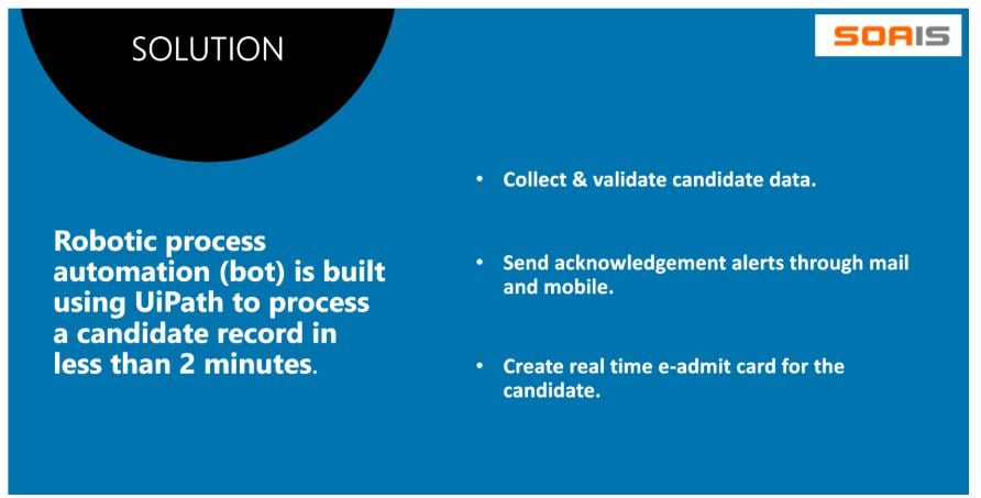 solution-architecture-9