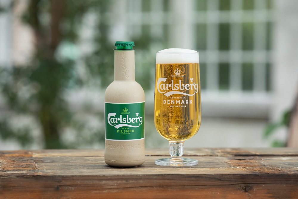 Carlsberg