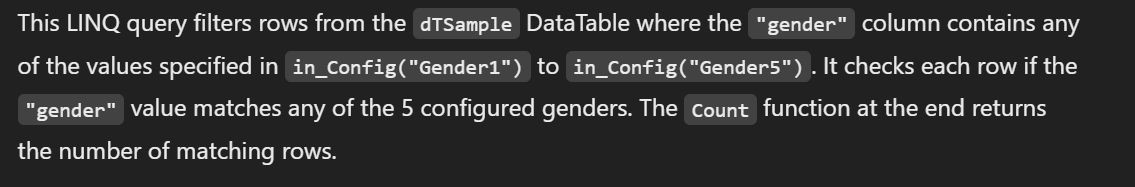 pipeline-delimited-gender-values-in-orchestrator-asset