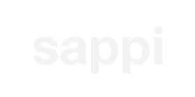 Sappi