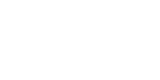 Suncoast Credit Union logo white