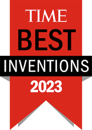 UiPath Clipboard AI Named One of TIME's Best Inventions of 2023