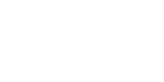 Lotte Corporation White Logo
